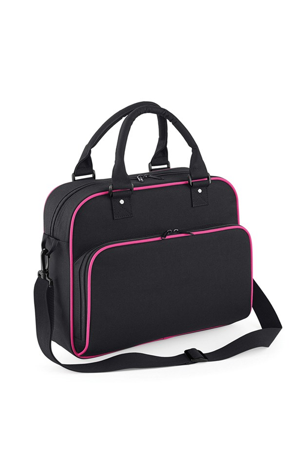 Junior Bag