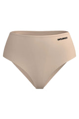 Wuka Teen Seamless Midi Brief Heavy flow Period Pants