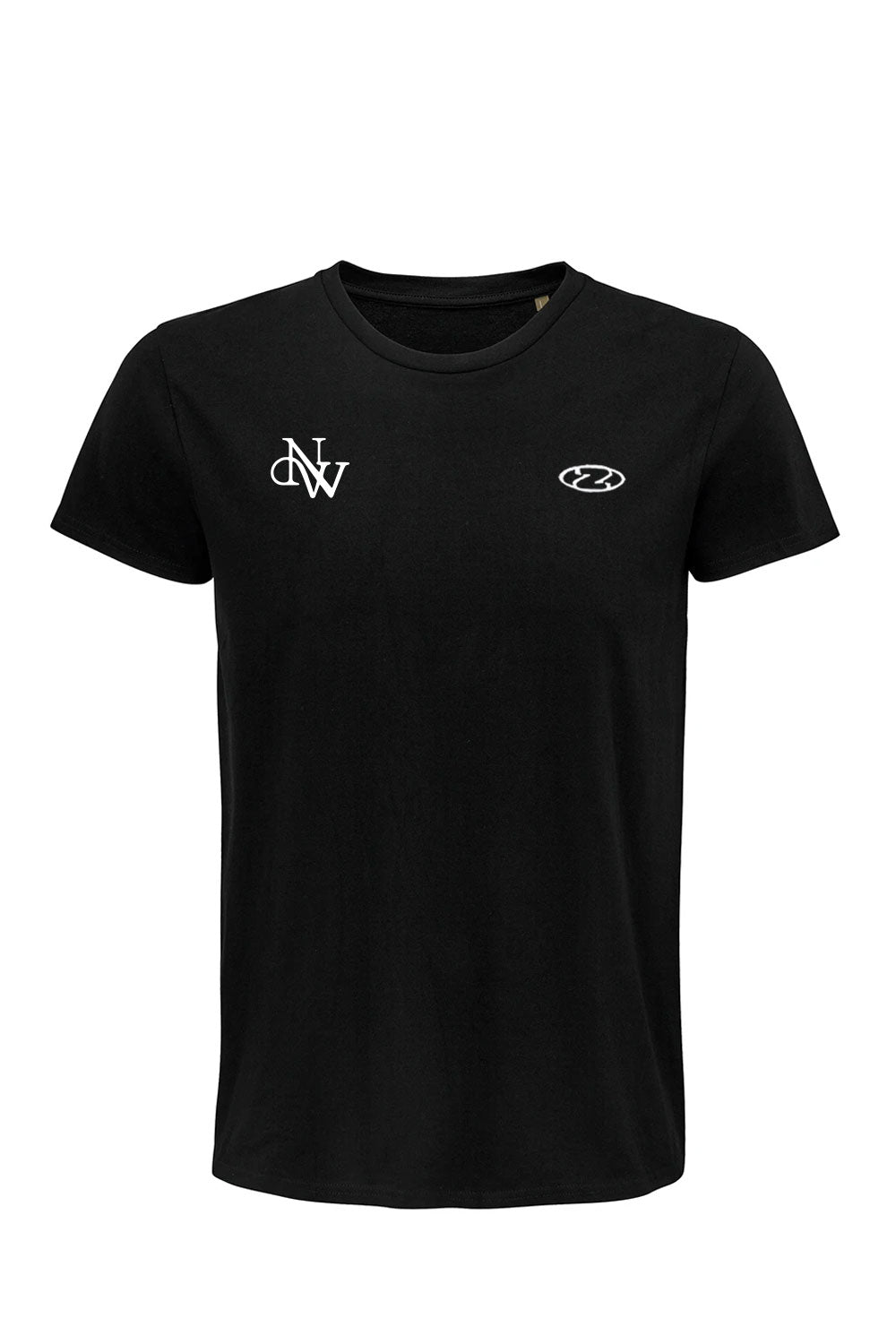 Coaches T-shirt - North West Region WAG