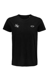 Coaches T-shirt - North West Region WAG