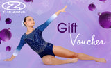 Gift Voucher