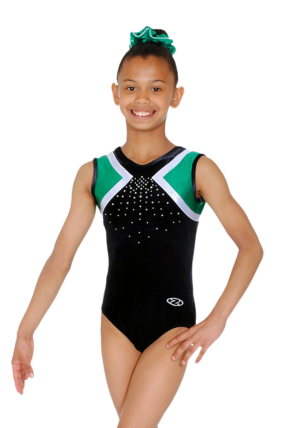 leotard