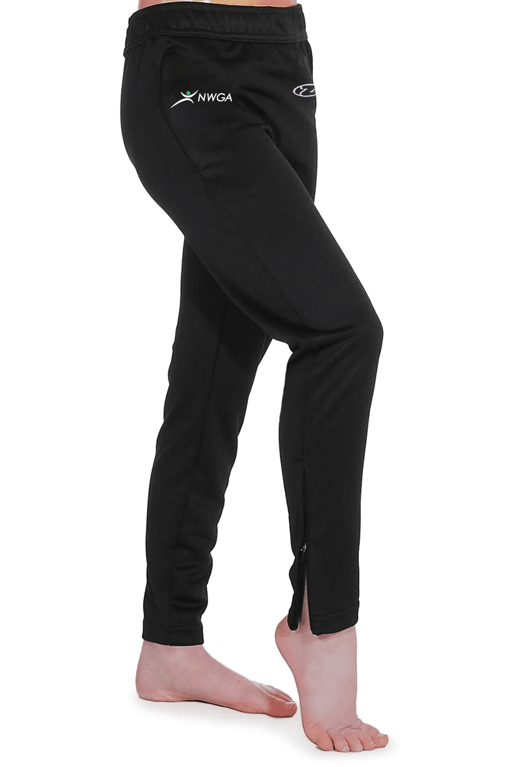 North West Tracksuit Pants